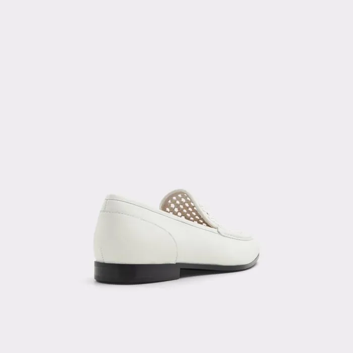 Loafers and SlipOns Men ALDO Porttland Loafer