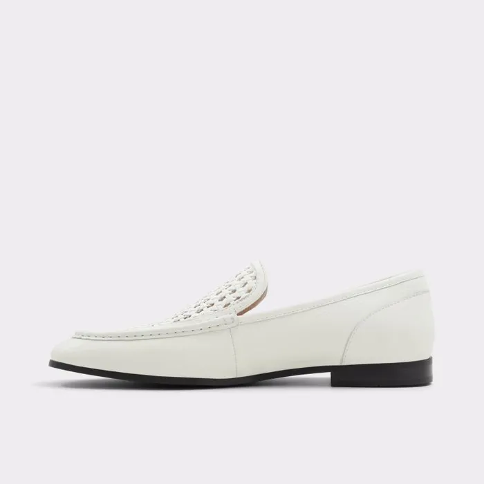 Loafers and SlipOns Men ALDO Porttland Loafer