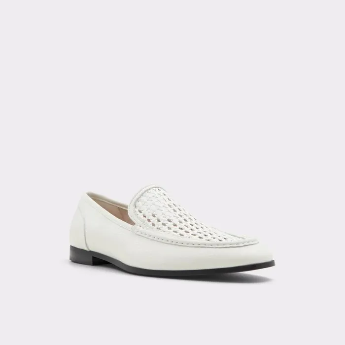 Loafers and SlipOns Men ALDO Porttland Loafer