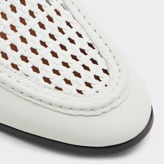 Loafers and SlipOns Men ALDO Porttland Loafer