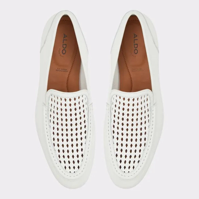 Loafers and SlipOns Men ALDO Porttland Loafer