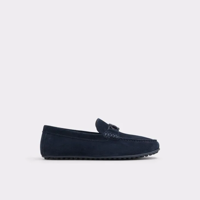Loafers and SlipOns Men ALDO Scuderiia Loafer