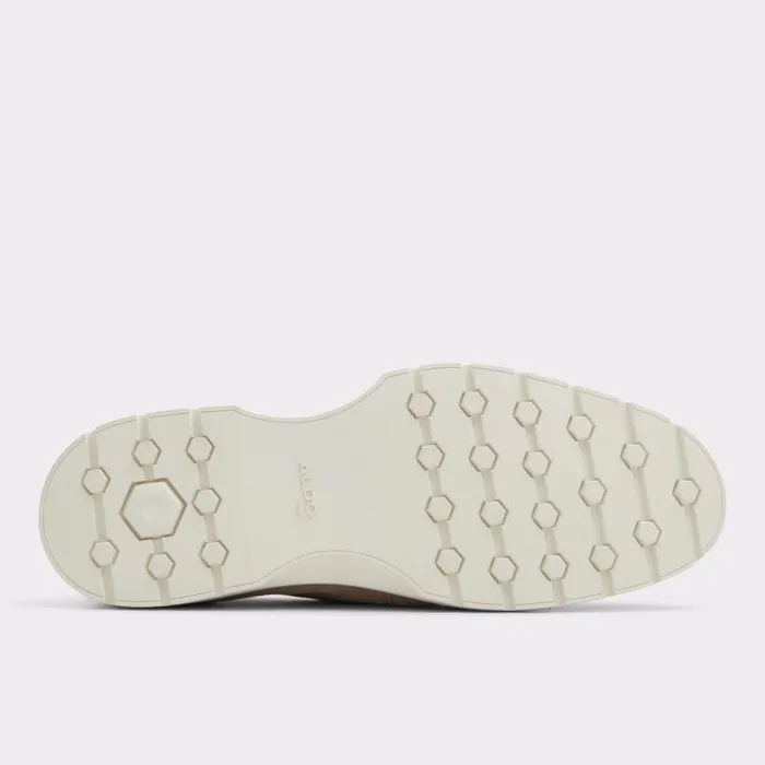 Loafers and SlipOns Men ALDO Seatide Loafer