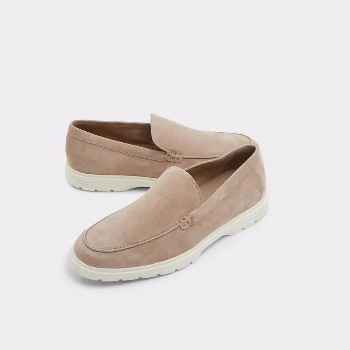 Loafers and SlipOns Men ALDO Seatide Loafer