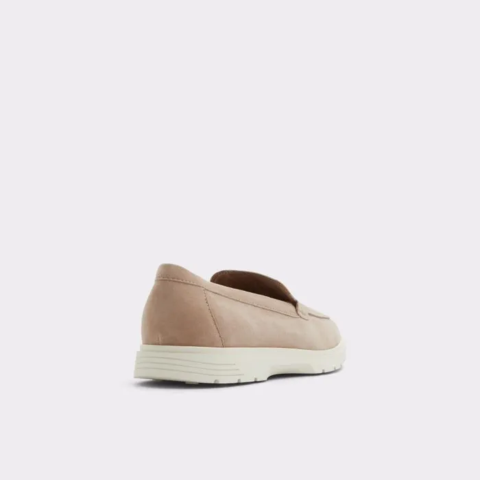 Loafers and SlipOns Men ALDO Seatide Loafer