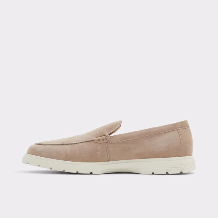 Loafers and SlipOns Men ALDO Seatide Loafer