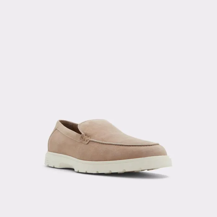 Loafers and SlipOns Men ALDO Seatide Loafer