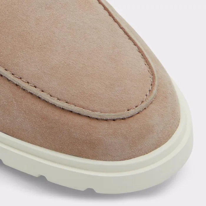 Loafers and SlipOns Men ALDO Seatide Loafer
