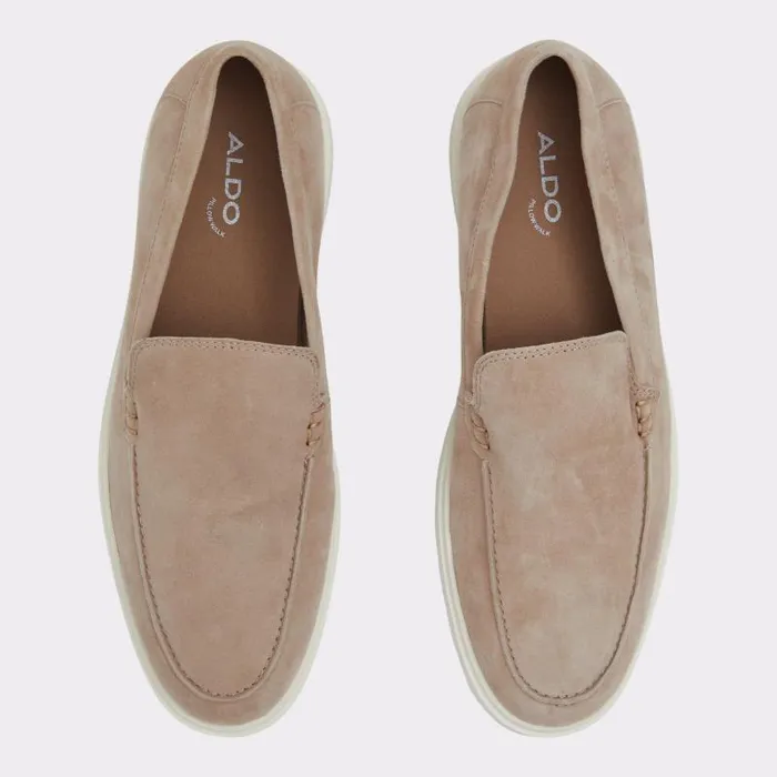 Loafers and SlipOns Men ALDO Seatide Loafer