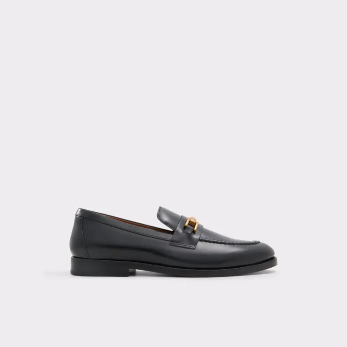 Loafers and SlipOns Men ALDO Sinclair Loafer