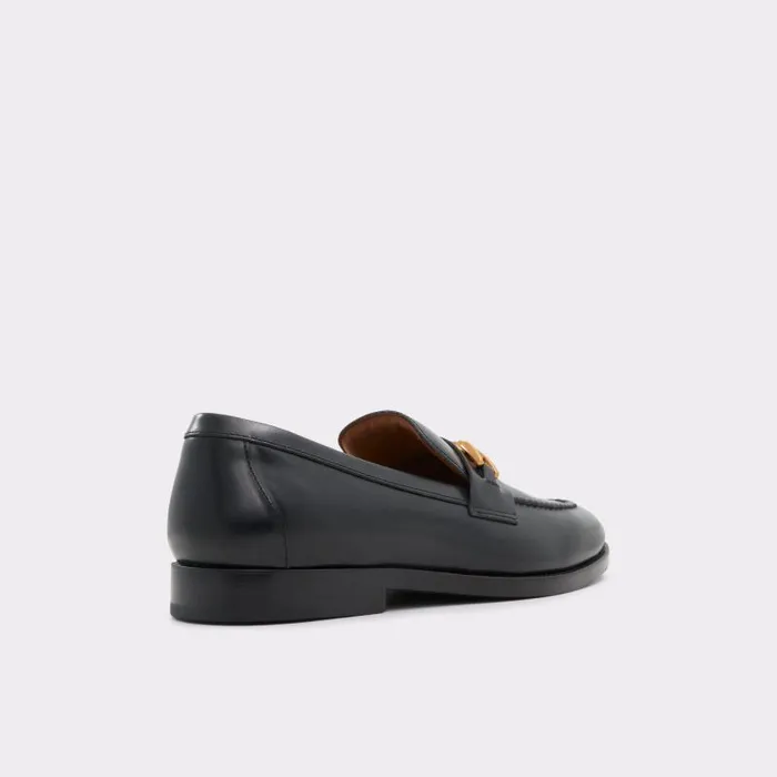 Loafers and SlipOns Men ALDO Sinclair Loafer