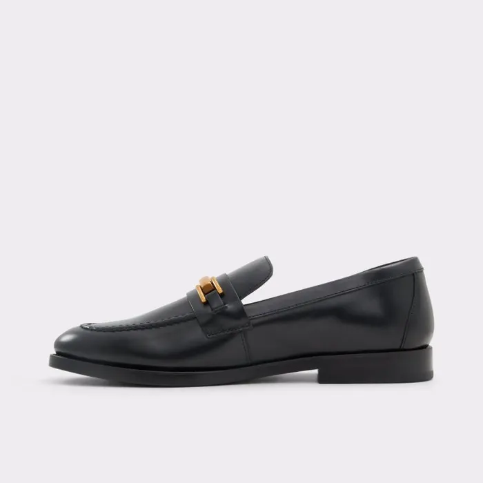 Loafers and SlipOns Men ALDO Sinclair Loafer