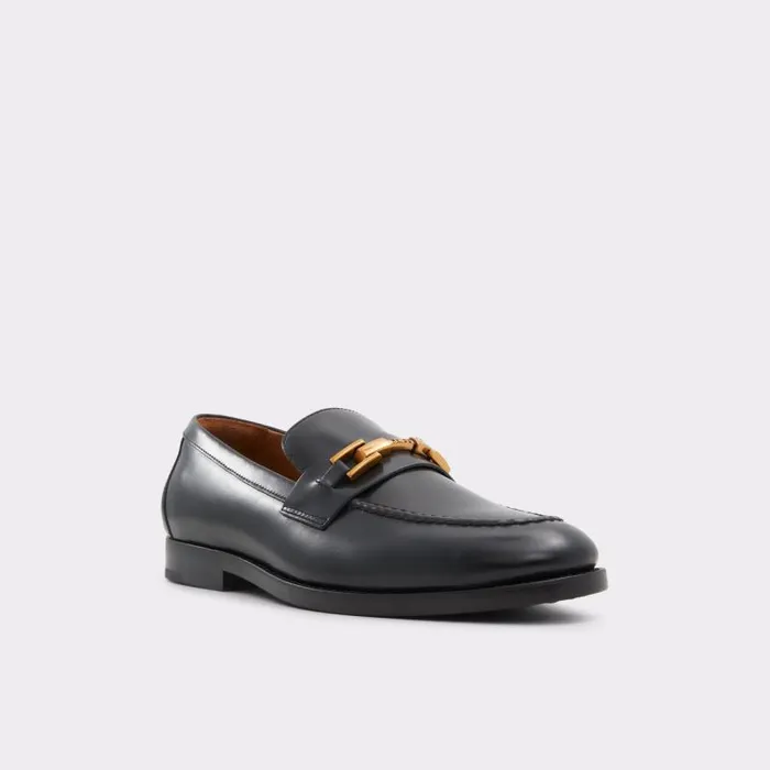 Loafers and SlipOns Men ALDO Sinclair Loafer