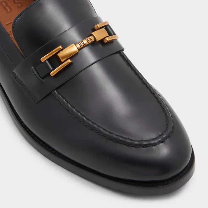 Loafers and SlipOns Men ALDO Sinclair Loafer
