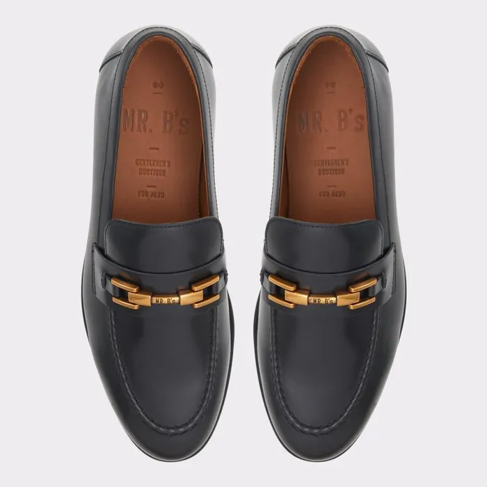 Loafers and SlipOns Men ALDO Sinclair Loafer