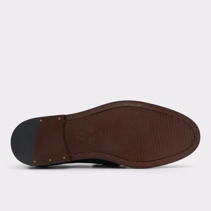 Loafers and SlipOns Men ALDO Sinclair Loafer