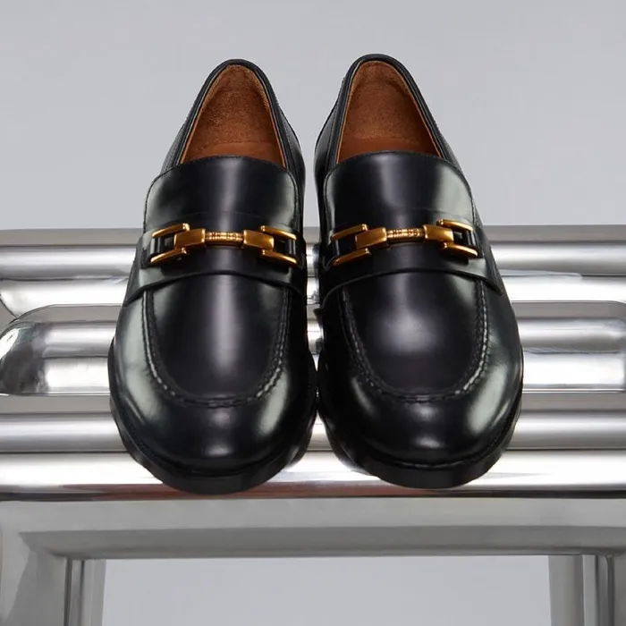 Loafers and SlipOns Men ALDO Sinclair Loafer