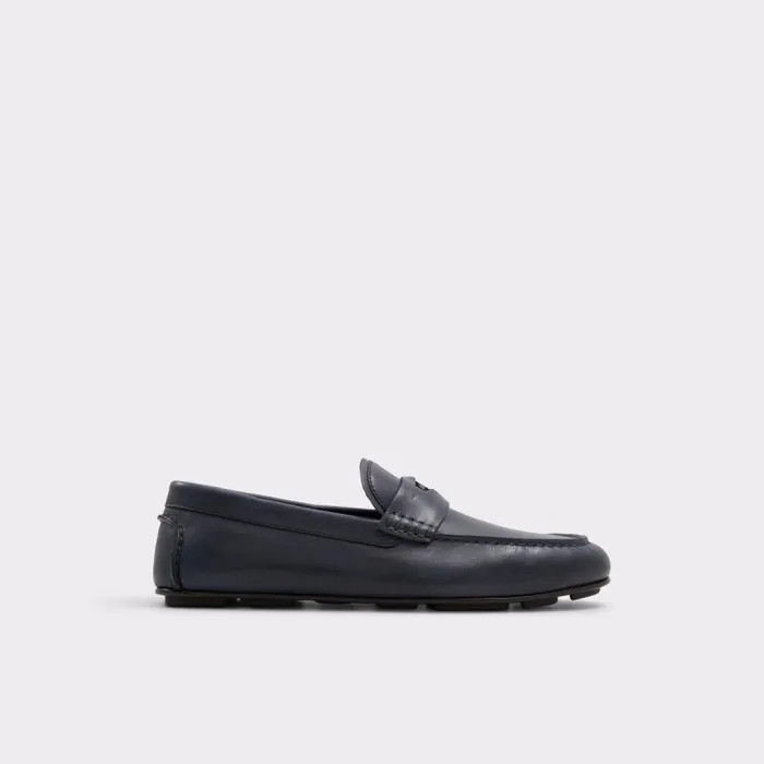 Loafers and SlipOns Men ALDO Squire Driving Shoe