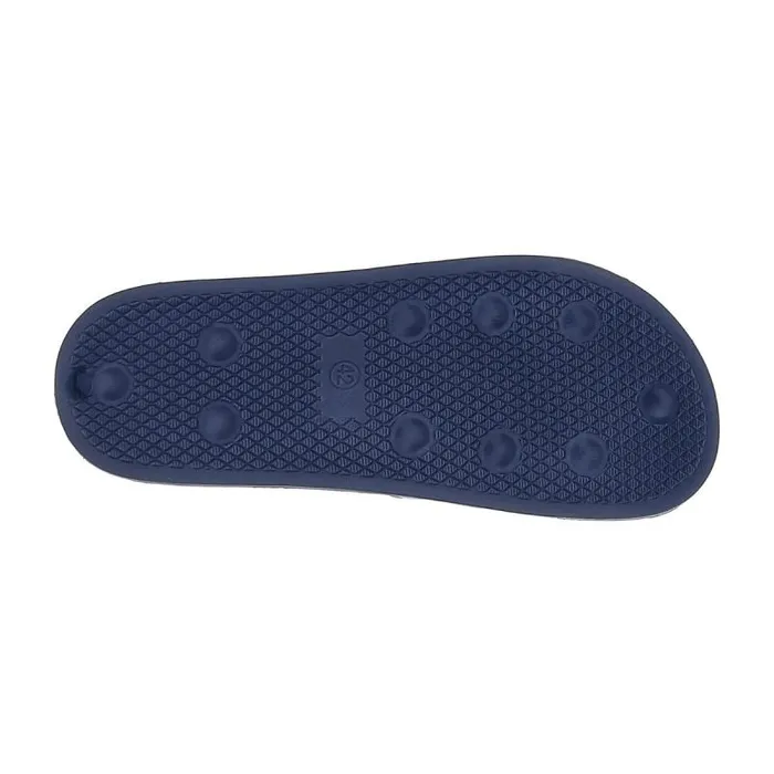 Lotto Sport FlipFlops And Slippers Man RICO STRAP II Dress Blueskydiver Bluesilver Metal 2 Lotto Sport FlipFlops And Slippers Man RICO STRAP II Dress Blueskydiver Bluesilver Metal 2