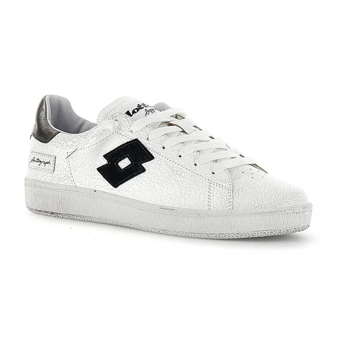 Lotto Sport Leggenda Man AUTOGRAPH RUB Whiteall Blackgravity Titan Lotto Sport Leggenda Man AUTOGRAPH RUB Whiteall Blackgravity Titan