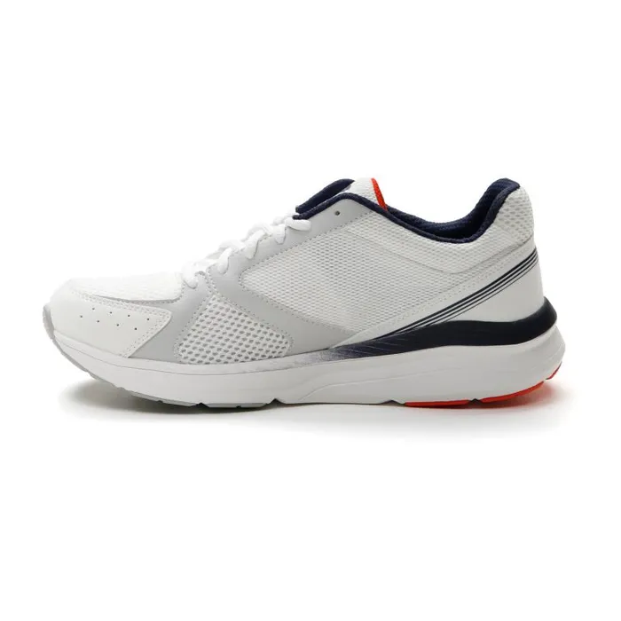 Lotto Sport Running ManWoman SPEEDRIDE 600 XIII Whitedress Bluecherry Tomato Lotto Sport Running ManWoman SPEEDRIDE 600 XIII Whitedress Bluecherry Tomato