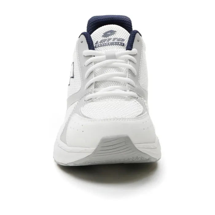 Lotto Sport Running ManWoman SPEEDRIDE 600 XIII Whitedress Bluecherry Tomato Lotto Sport Running ManWoman SPEEDRIDE 600 XIII Whitedress Bluecherry Tomato