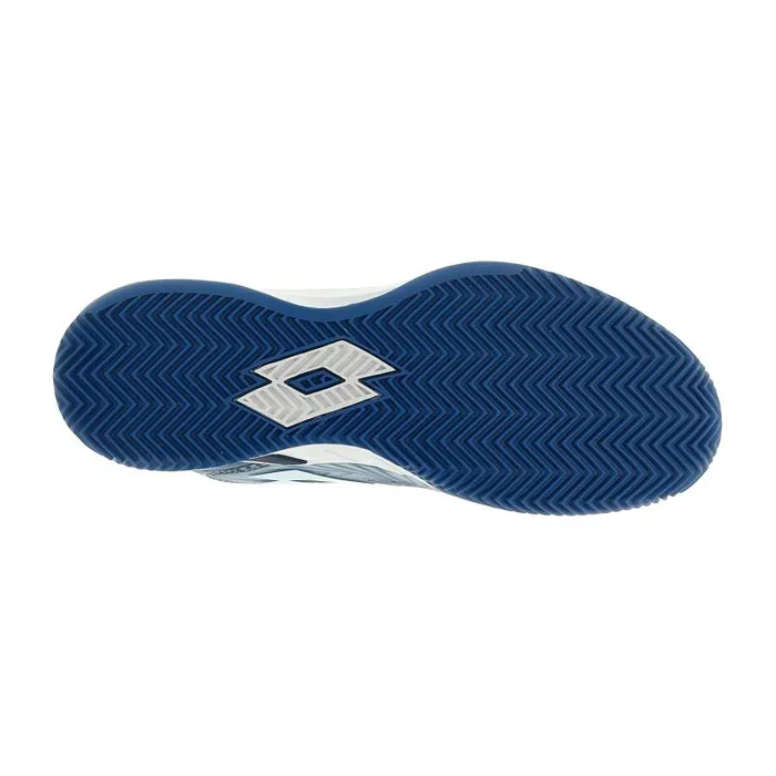 Lotto Sport Shoes ManWoman MIRAGE 100 II CLY Dress Blueblue 2975cblue 3025c Lotto Sport Shoes ManWoman MIRAGE 100 II CLY Dress Blueblue 2975cblue 3025c
