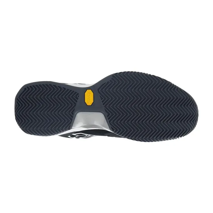 Lotto Sport Shoes ManWoman RAPTOR HYPERPULSE 100 CLY All Blackall Whitegreen 929c Lotto Sport Shoes ManWoman RAPTOR HYPERPULSE 100 CLY All Blackall Whitegreen 929c