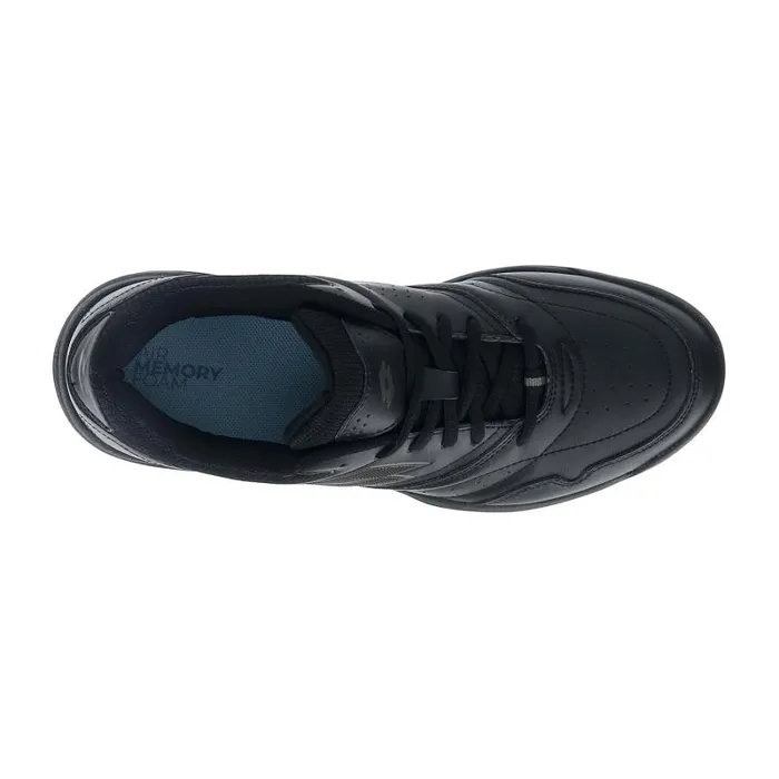Lotto Sport Sneakers Man COURT LOGO AMF XIX All Blackgravity Titan Lotto Sport Sneakers Man COURT LOGO AMF XIX All Blackgravity Titan