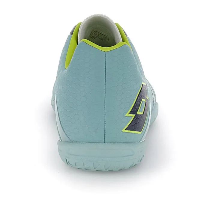 Lotto Sport Soccer ManWoman MAESTRO 700 V ID Surf Spray Grndress Blue Lotto Sport Soccer ManWoman MAESTRO 700 V ID Surf Spray Grndress Blue