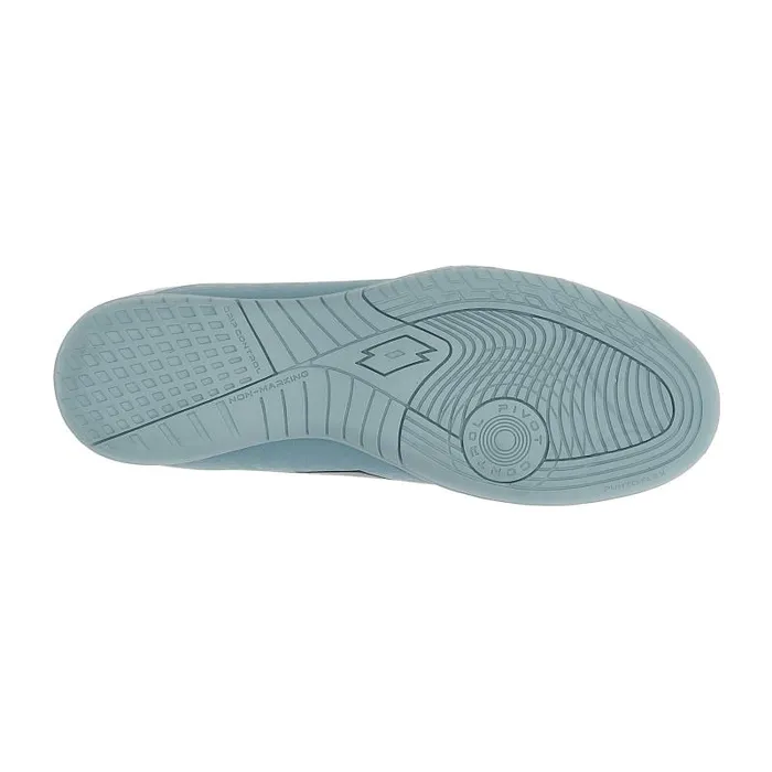 Lotto Sport Soccer ManWoman MAESTRO 700 V ID Surf Spray Grndress Blue Lotto Sport Soccer ManWoman MAESTRO 700 V ID Surf Spray Grndress Blue