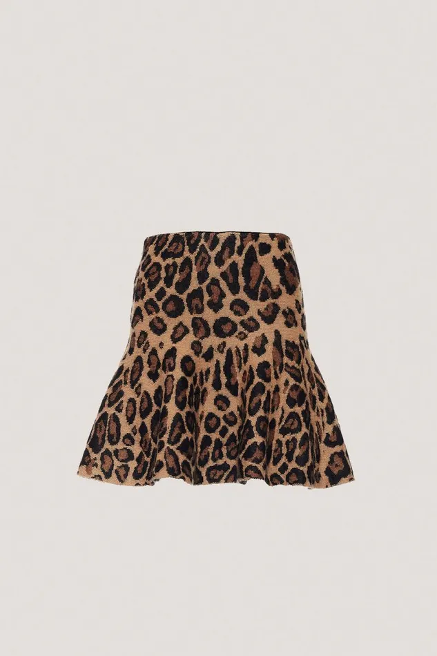 Luisa Spagnoli Cessione Women Skirts Luisa Spagnoli Cessione Women Skirts