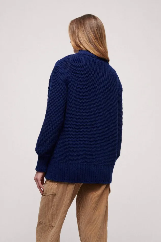 Luisa Spagnoli Cheope Women Cardigan Luisa Spagnoli Cheope Women Cardigan