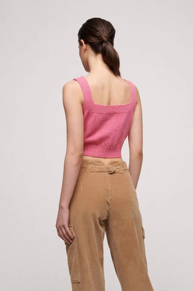 Luisa Spagnoli Codino Women Tshirts And Tops