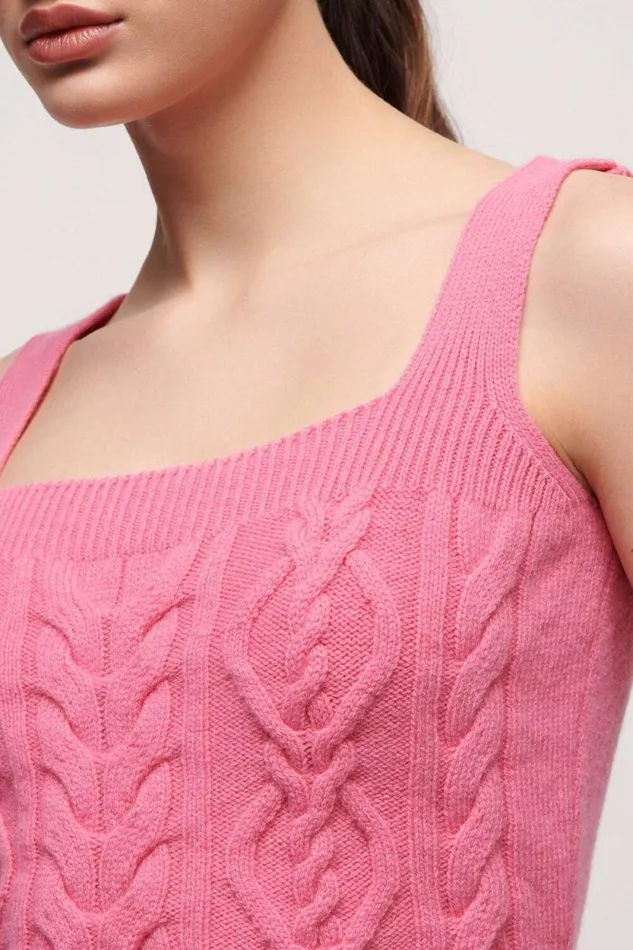 Luisa Spagnoli Codino Women Tshirts And Tops
