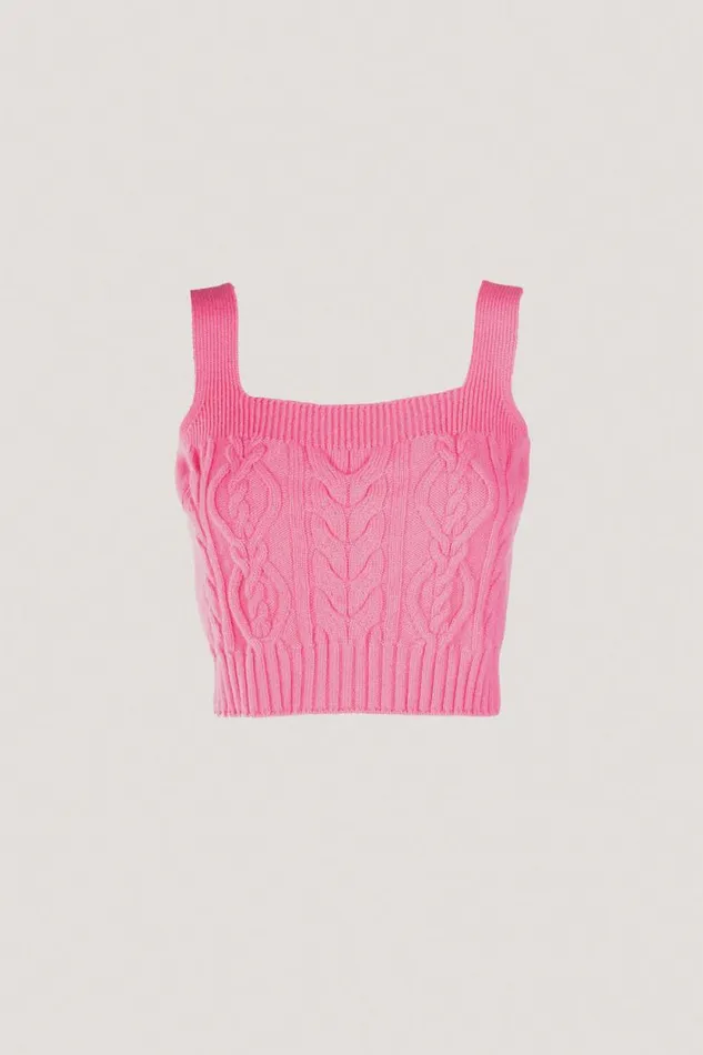 Luisa Spagnoli Codino Women Tshirts And Tops