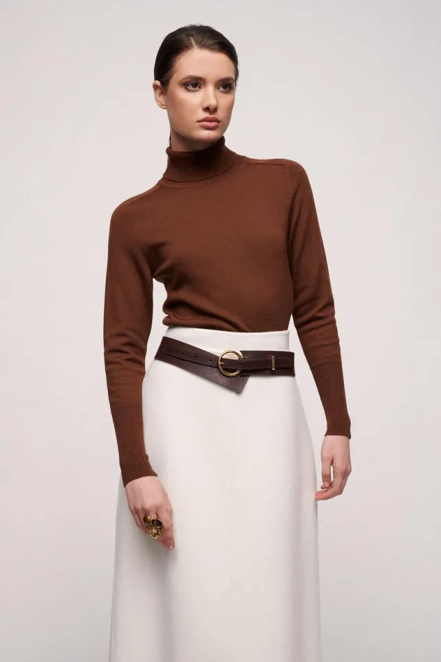 Luisa Spagnoli Decina Women Belts Luisa Spagnoli Decina Women Belts