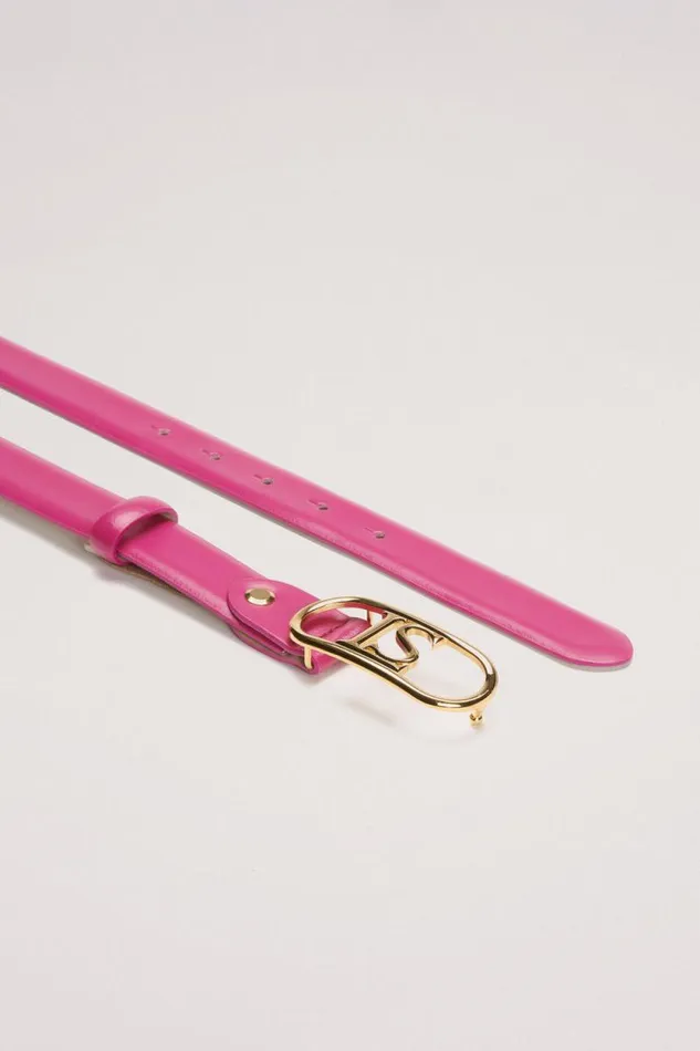 Luisa Spagnoli Dolcino Women Belts Luisa Spagnoli Dolcino Women Belts