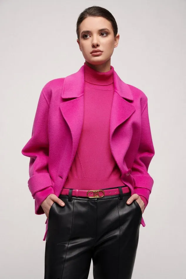 Luisa Spagnoli Dolcino Women Belts Luisa Spagnoli Dolcino Women Belts