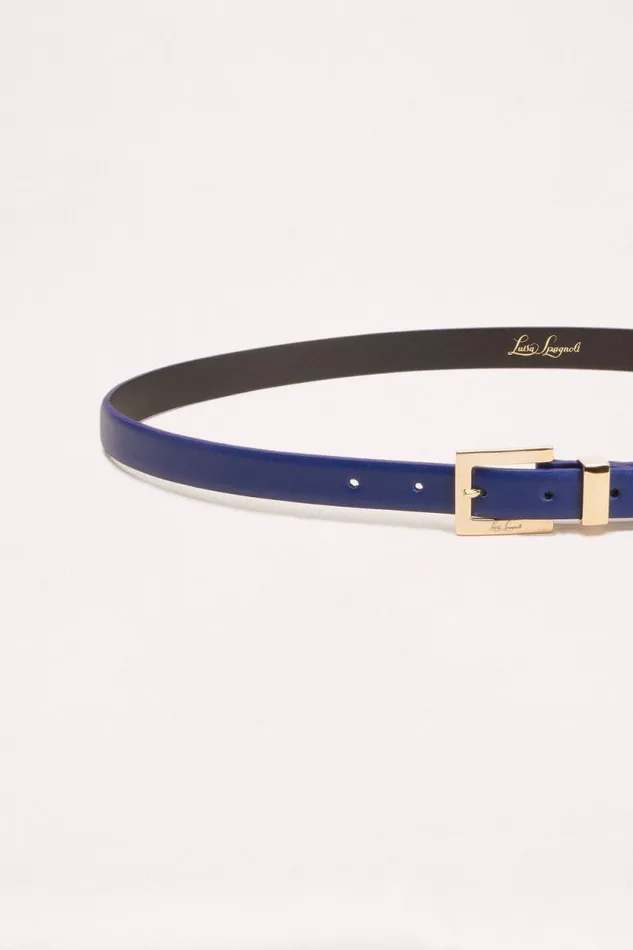 Luisa Spagnoli Domix Women Belts Luisa Spagnoli Domix Women Belts