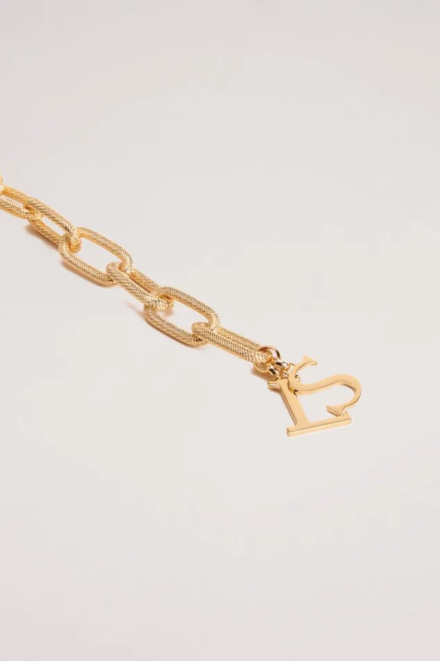 Luisa Spagnoli Draba Women Belts Luisa Spagnoli Draba Women Belts