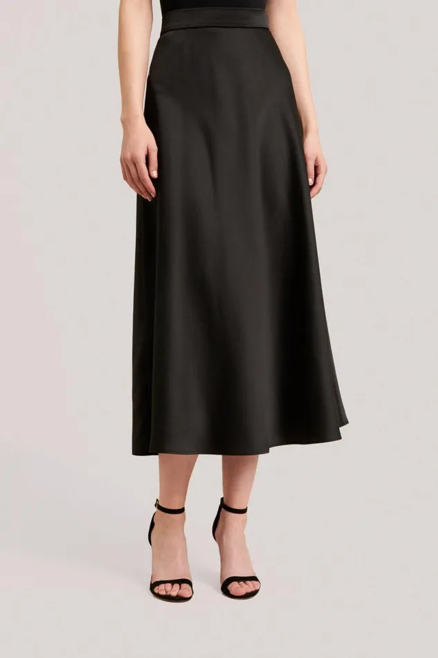 Luisa Spagnoli Fragile Women Skirts