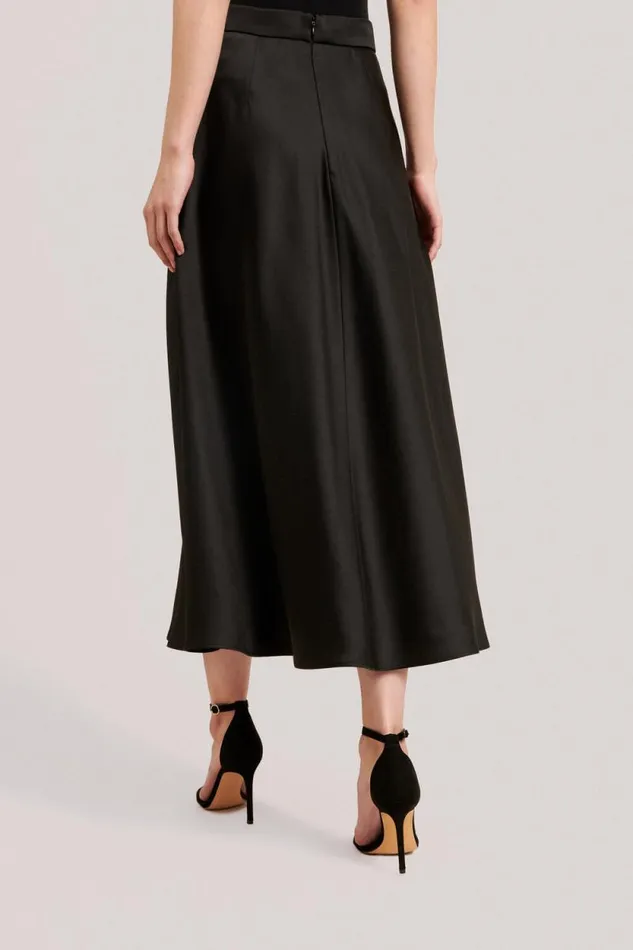 Luisa Spagnoli Fragile Women Skirts Luisa Spagnoli Fragile Women Skirts