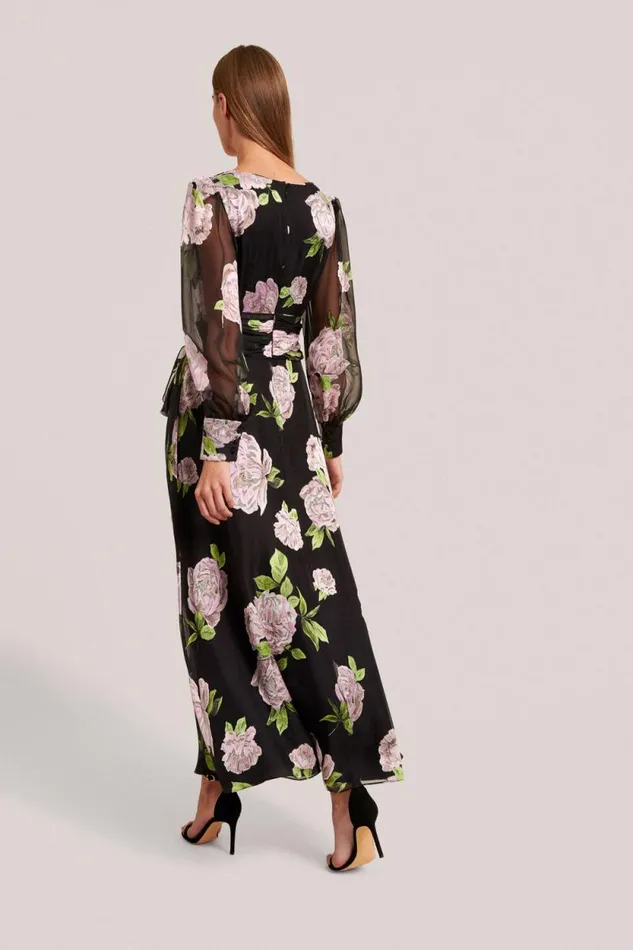Luisa Spagnoli Gaeli Women Formal Dresses Luisa Spagnoli Gaeli Women Formal Dresses