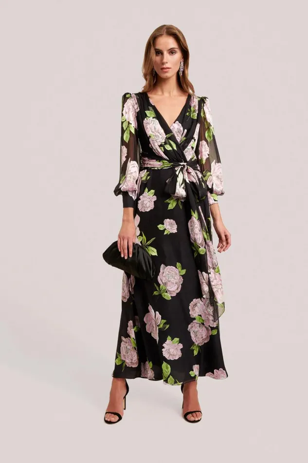 Luisa Spagnoli Gaeli Women Formal Dresses Luisa Spagnoli Gaeli Women Formal Dresses
