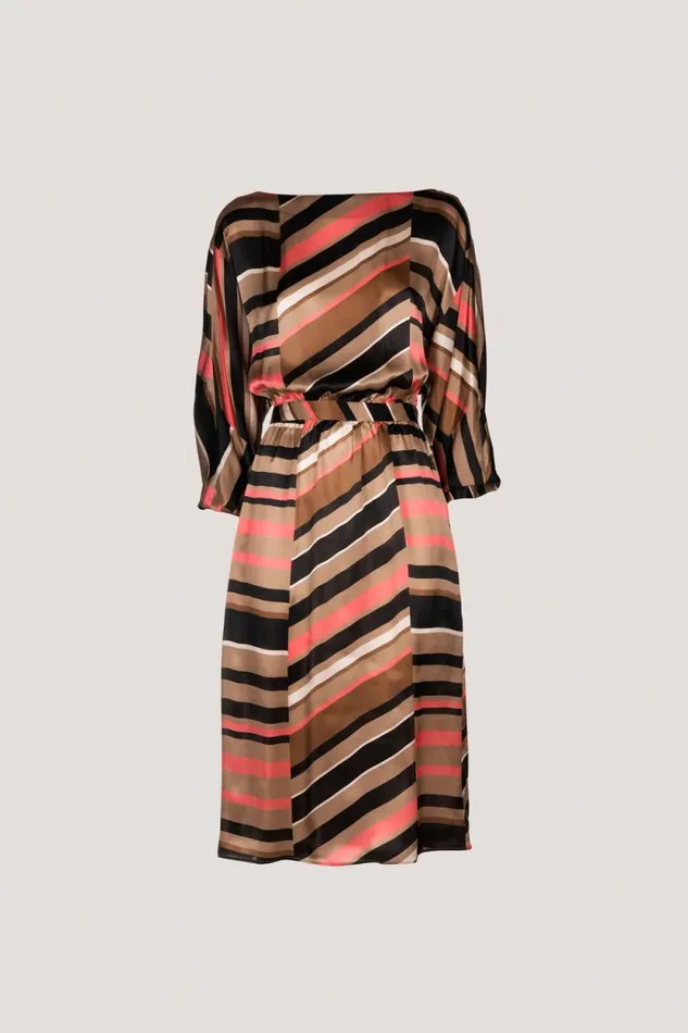 Luisa Spagnoli Garbo Women Dresses 038 Jumpsuits