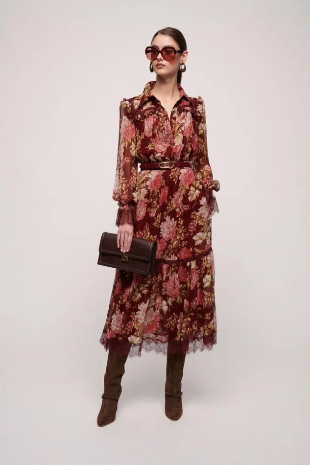 Luisa Spagnoli Giurato Women Formal Dresses