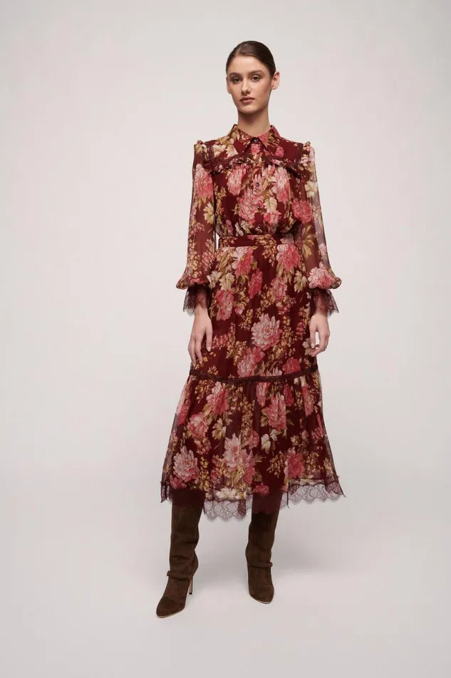 Luisa Spagnoli Giurato Women Formal Dresses