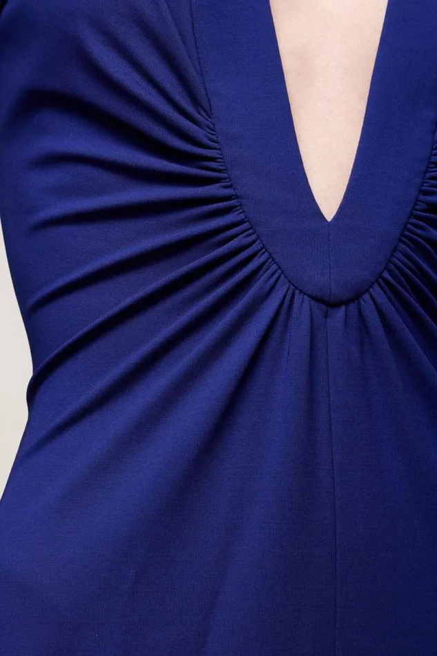 Luisa Spagnoli Granito Women Formal Dresses