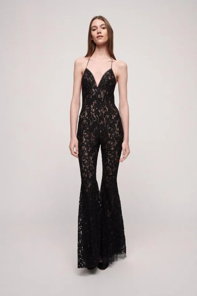 Luisa Spagnoli Guelfo Women Formal Dresses